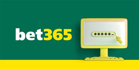 bet365 correo|recuperar cuenta bet365.